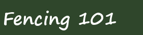 A free template from Joomlashack